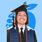Mark Mitzen