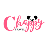 Chappy Travel - Transparent Logo.png