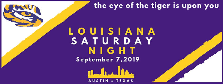 LSU UT Weekend (2).png