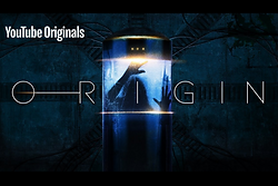 origins.png