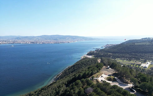 camburnu-tabyasi-scaled_edited.jpg