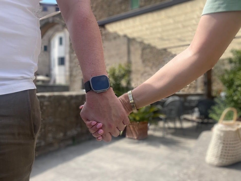 hand.jpg