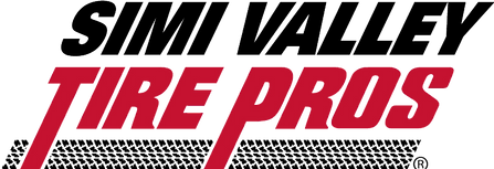 Simi_Logo_Stacked%20(1)_edited.png