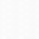 download_edited.png