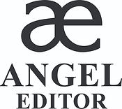 Angel Editor
