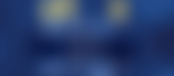 Joy is about the big picture