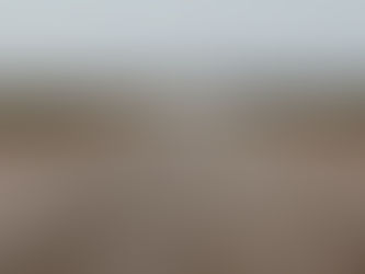 a rural highway set in a desert landscape