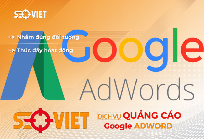 Hướng dẫn chọn dịch vụ quảng cáo Google Ads tối ưu chi phí