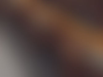 SHOULD RELIGION BE ORGANIZED?