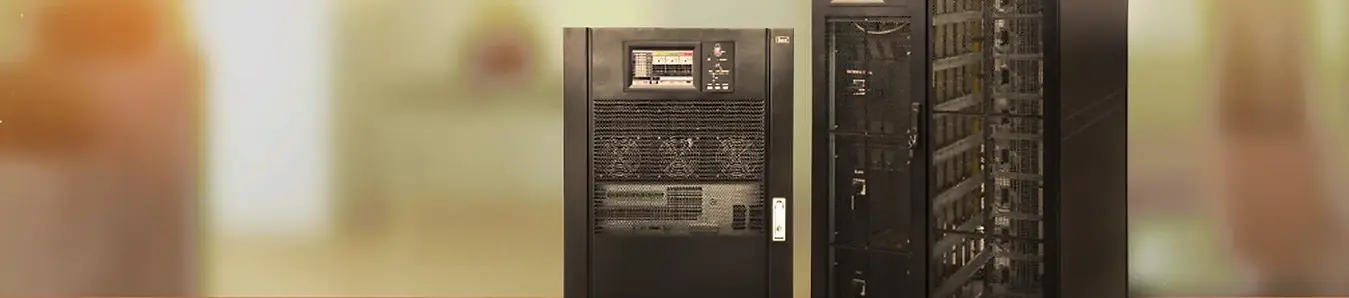 Lagocentro comercial