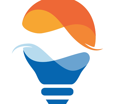 Lagocentro comercial Cobranza