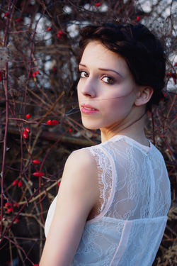 Juliane