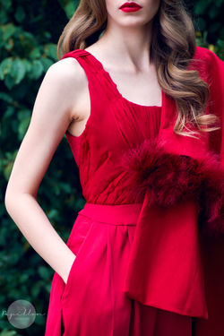 Swanlake - Capsule Shooting