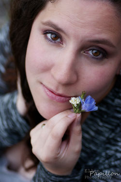 Antonia Familyshooting