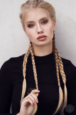 Linda