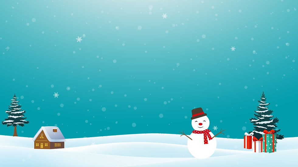 Winter-Wonderland-PowerPoint-Template.jpg
