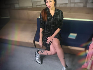 Pitty usa @corcel.shop