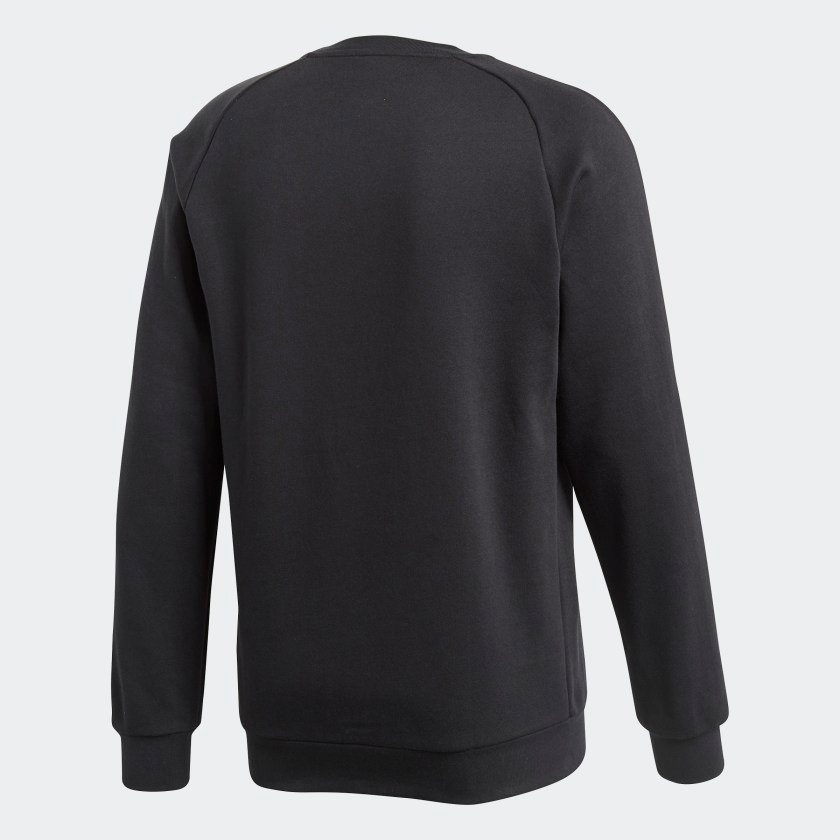 ADIDAS CORE 18 SWEATSHIRT (CE9064) | Mavros Larnaca