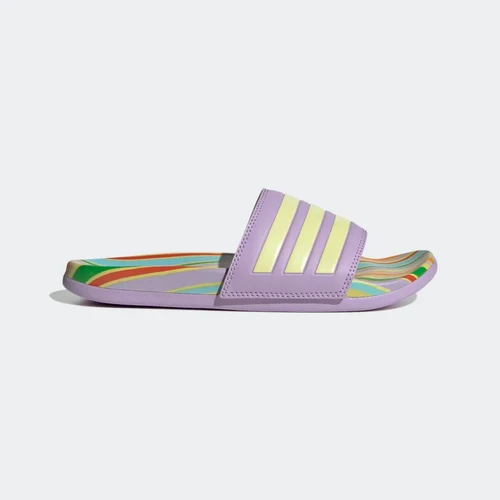 ADIDAS ADILETTE COMFORT SANDALS H03625 Mavros Larnaca