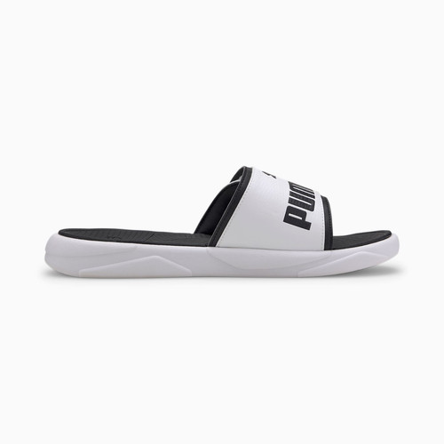 puma roque 2 sandals