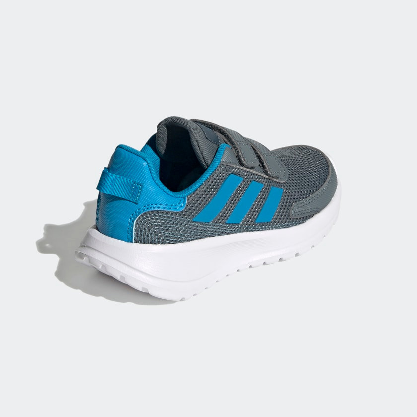 Детские ботинки Tensaur Run C adidas FY9198. Цена, купить Детские ботинки  Tensaur Run C adidas FY9198 в Киеве, Харькове, Одессе, Днепре, Николаеве,  Запорожье, Украине | MODNAFAMILIE