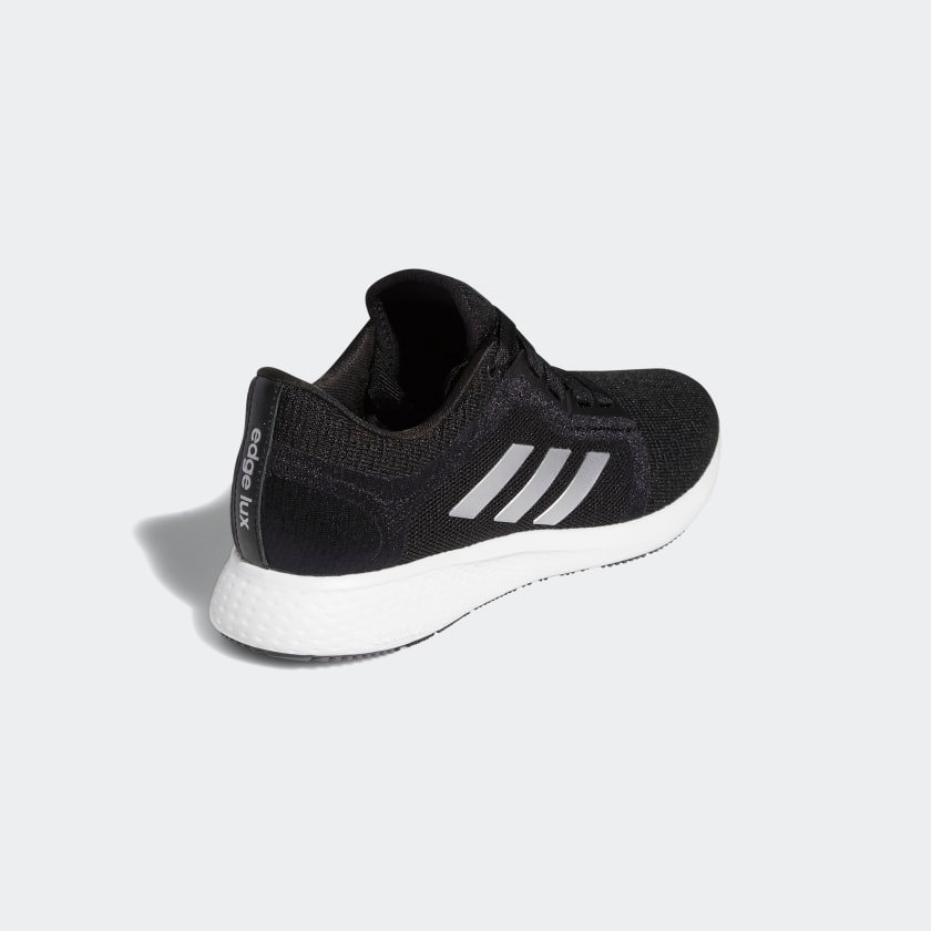 Adidas fw9262 clearance