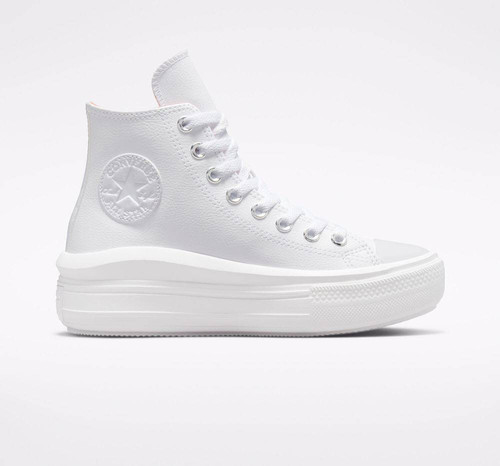 Converse 571622c Deals, SAVE 56% - riad-dar-haven.com