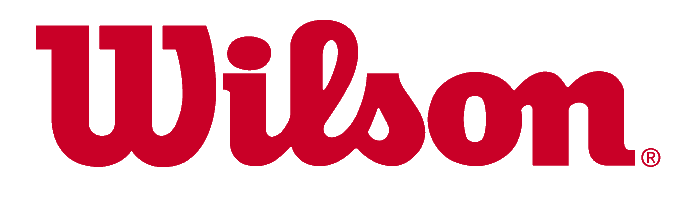 Wilson