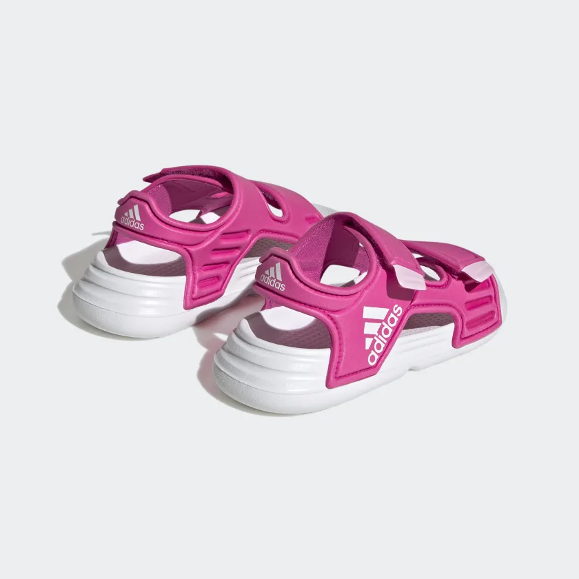 ADIDAS ALTASWIM SANDALS INFANTS (FZ6505)