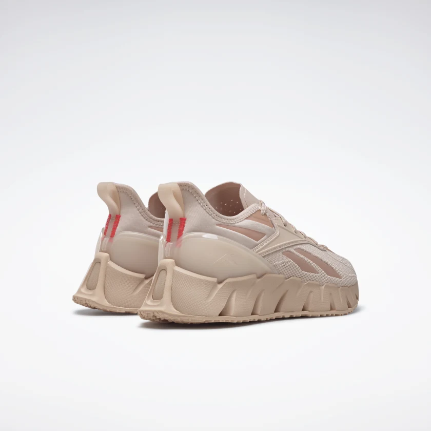 Reebok running cheap bambino oro