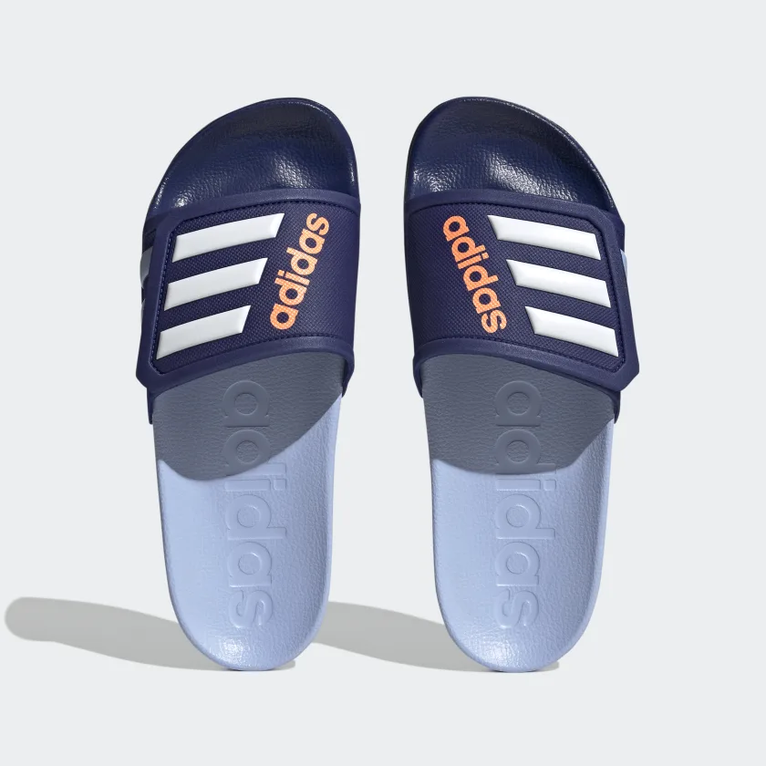 ADIDAS ADILETTE TND SLIDES (HQ1951)