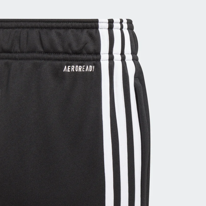 ADIDAS DESIGNED 2 MOVE 3-STRIPES PANTS (GN1498)