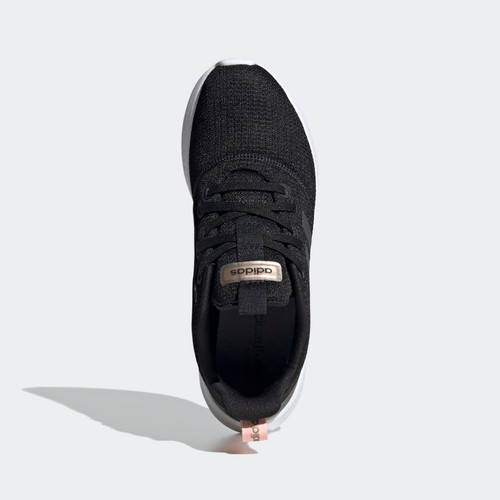 ADIDAS PUREMOTION SHOES (FW3263) | Mavros Larnaca