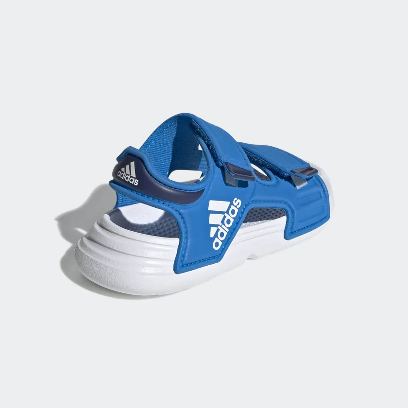 ADIDAS ALTASWIM SANDALS INFANTS (GV7797)