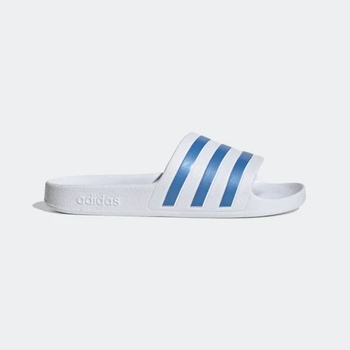 Marshalls adidas shop slides
