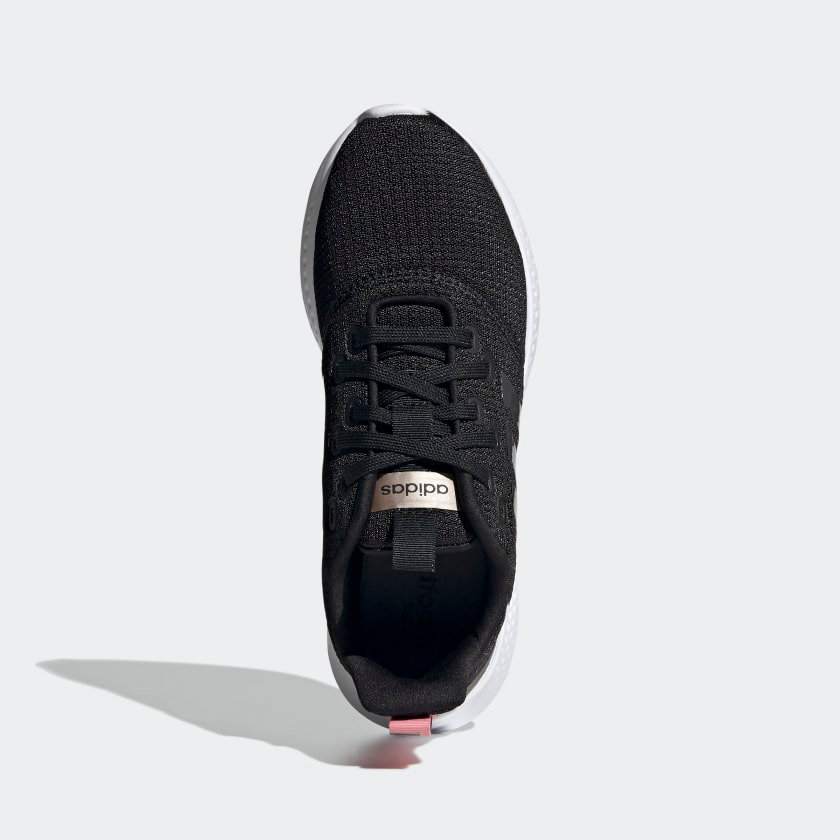 ADIDAS PUREMOTION SHOES (FY9817) | Mavros Larnaca