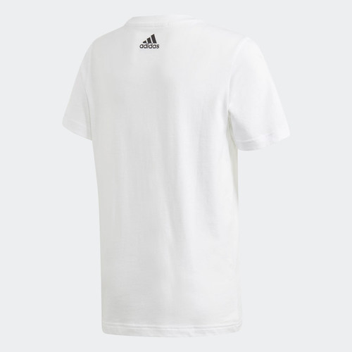 ADIDAS CAMO GRAPHIC T-SHIRT (GJ6485) | Mavros Larnaca