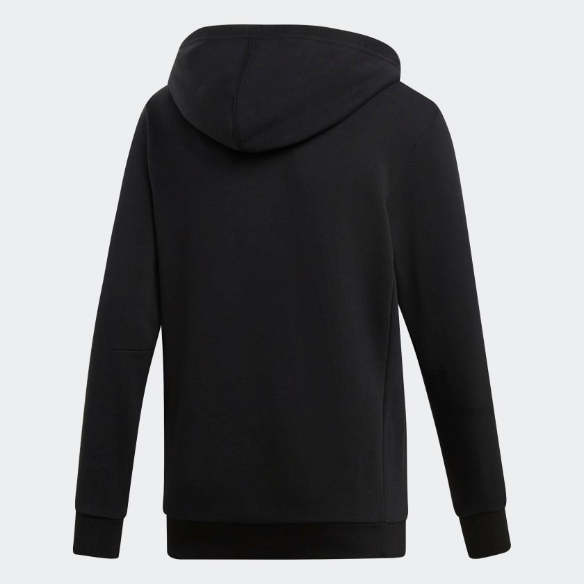 ADIDAS MUST HAVES BADGE OF SPORT HOODIE (DV0821) | Mavros Larnaca
