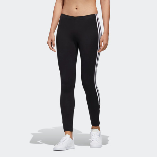 ADIDAS NEW AUTHENTIC 7/8 LEGGINGS (GD9036) | Mavros Larnaca