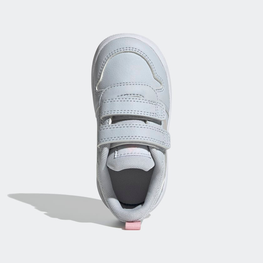 ADIDAS TENSAUR SHOES (S24055) | Mavros Larnaca