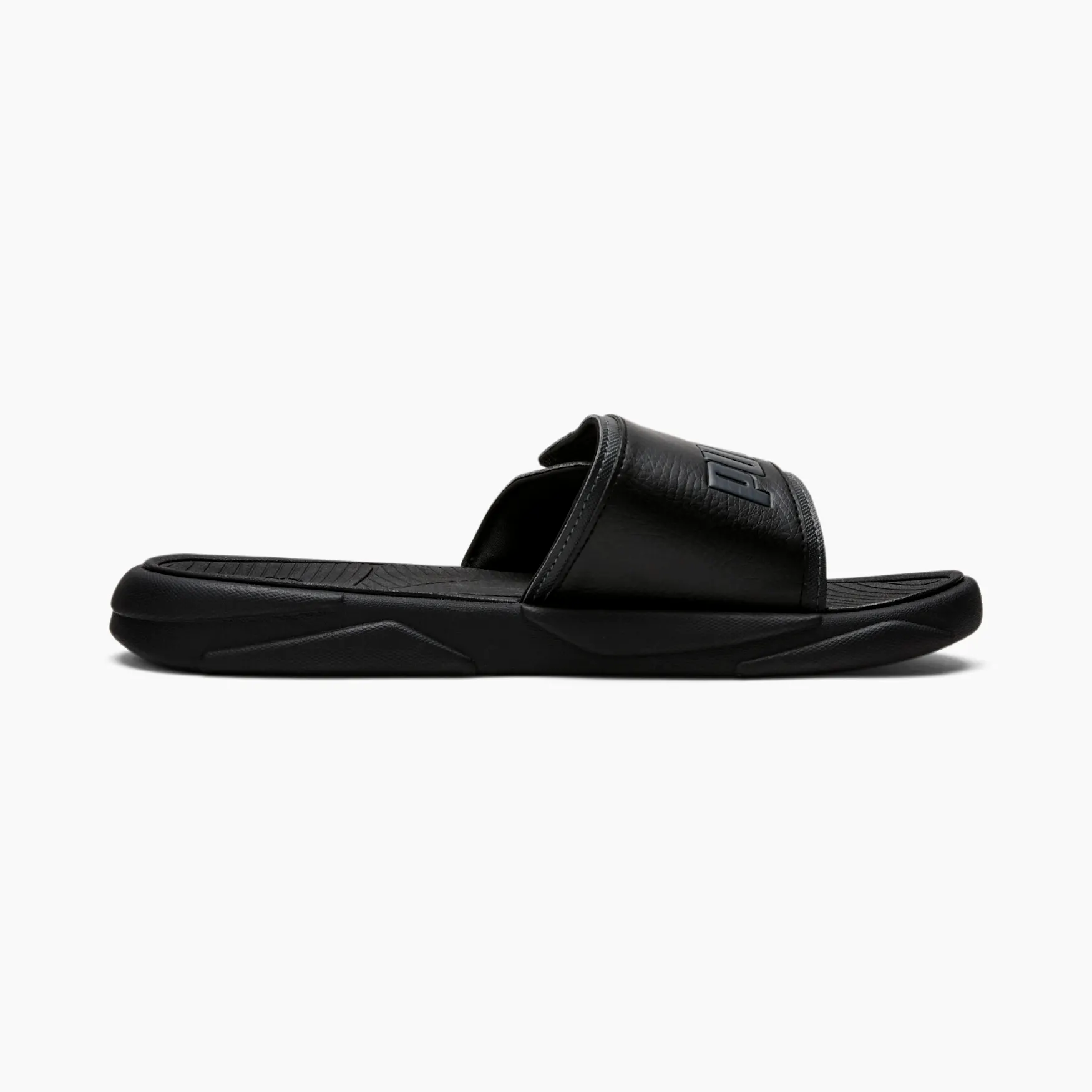 puma roque 2 sandals