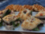 Lunch Box
