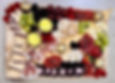 Large Board