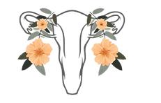 Orange Flower Icon Floral Logo-2.png