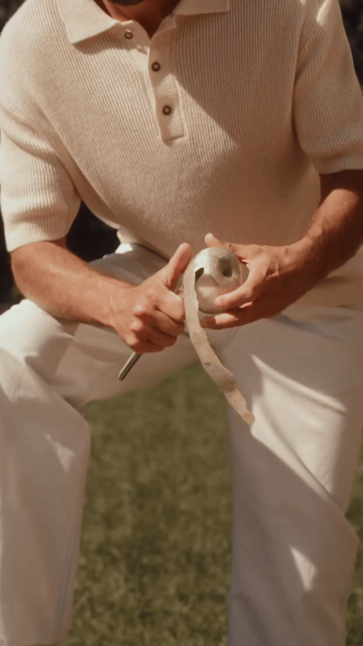 ezgif.com-video-to-gif-converter (1).gif