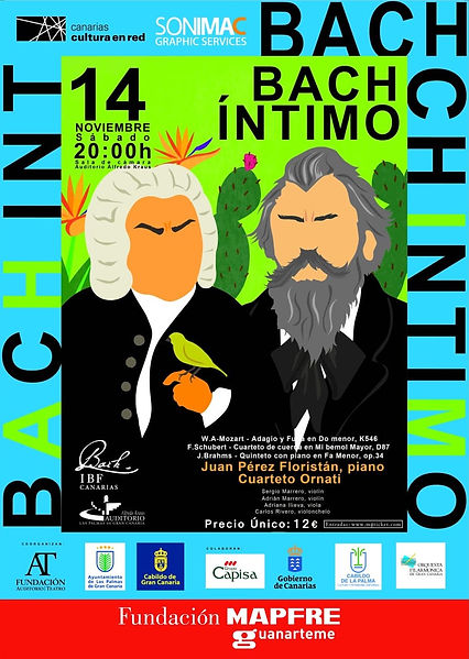 Cartel_bachbeethoven_297x420_cambio.jpg