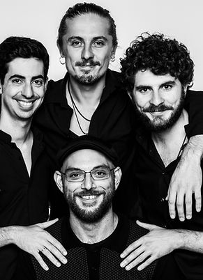 SEIKILOS ©JEOSM (14).jpg