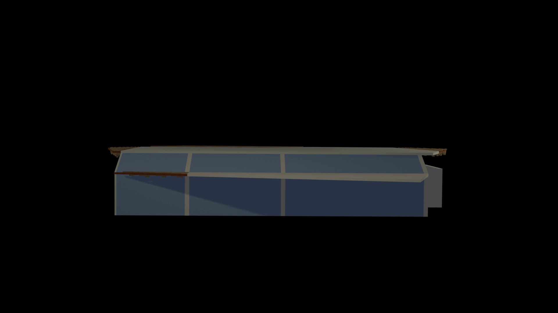 n8vpw-dkzxt.gif