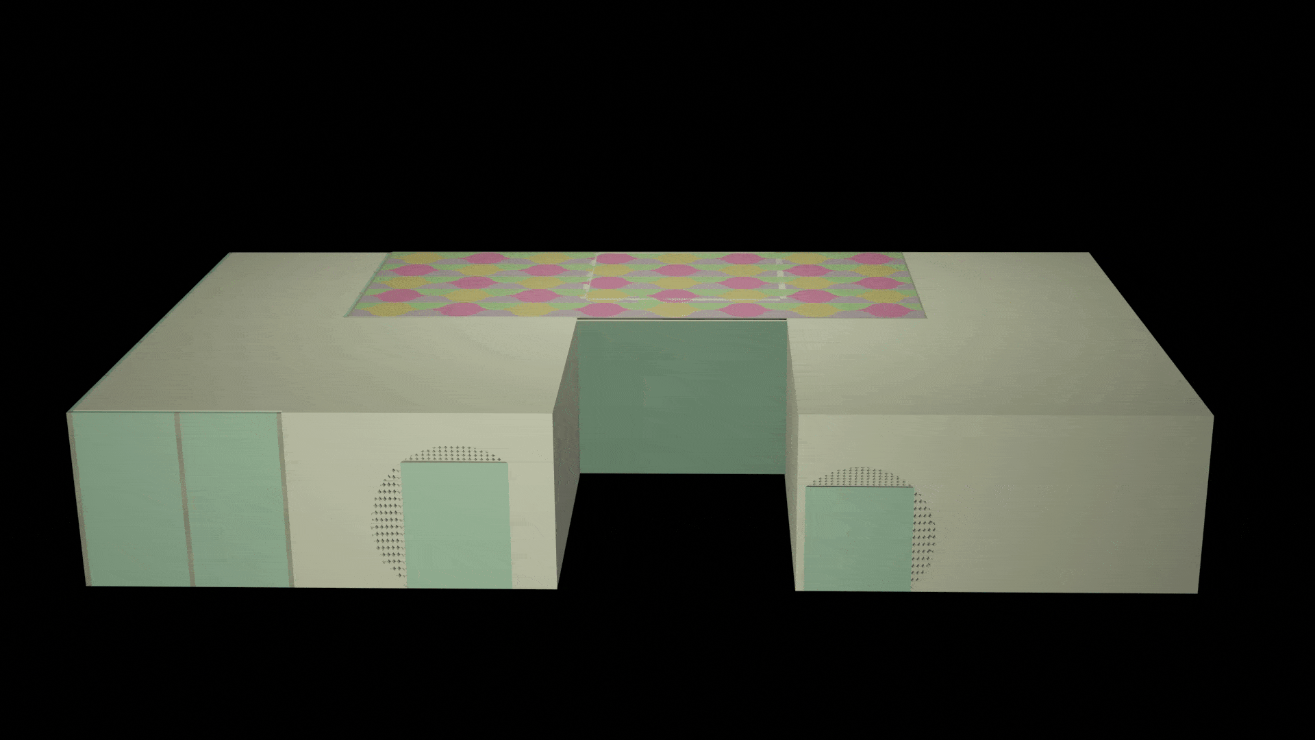 8ktab-8tmap-min.gif