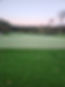20231012_065225.jpg